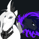 askunderworldlords avatar