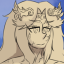 askunderworldrising avatar