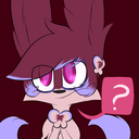 askunfortunatesisters avatar