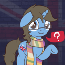 askunionjack-blog avatar