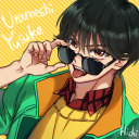 askurameshiyusuke avatar