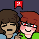 askusfallenkids avatar