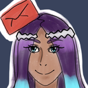 askv3merli-blog avatar