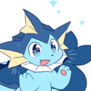 askvaporeon-blog avatar