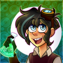 askvarianthealchemist avatar