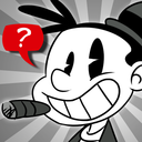 askvaudeville avatar