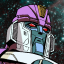 askvectorprime avatar