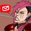 askvi-thepiltoverenforcer avatar