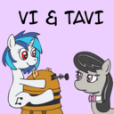 askvinylscratchandoctavia-blog avatar