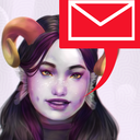 askvioletaradia avatar