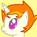 askvioletheblindpony-blog avatar