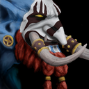 askvoljin avatar