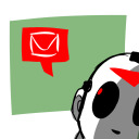 askvoorhees avatar