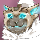 askwagonoverwatch avatar