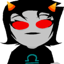 askwalmartcashierterezi avatar