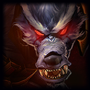 askwarwick avatar