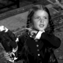 askwednesdayaddams avatar