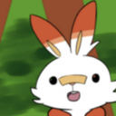 askwheneverythingchanges avatar