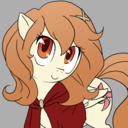 askwhirlyandthenightguards-blog avatar