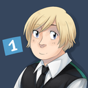 askwhitefinland avatar