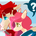 askwhoovesnpond avatar