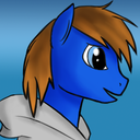 askwildwheels avatar