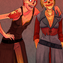 askwillowandtulip-blog avatar