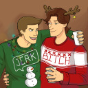 askwincest avatar