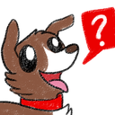 askwinonadog avatar