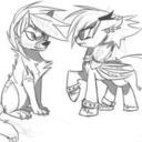 askwolfs-bane avatar