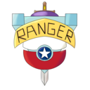 askwornhearts avatar