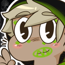 askwrenchjunior avatar