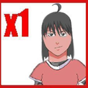 askx1thegirl avatar