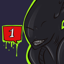 askxenomorph avatar
