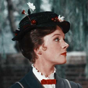 askyfullofbazinga avatar