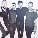 askyfullofcoldplay avatar