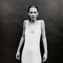 askyfullofstarsisstilldark avatar