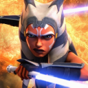 askyfullofstarwars avatar