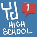askyjhighschool avatar