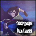 askyjmacros-blog avatar