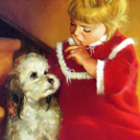 askyokmusence avatar