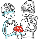 askyoonmin avatar