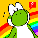 askyoshi avatar