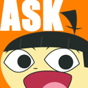 askyoungjack avatar