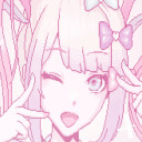 askyourinternetangel avatar