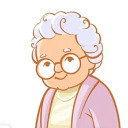 askyourwritergrandma avatar