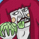 askyuudachi-kanjuro avatar