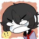 askzatsunemikuo avatar