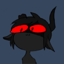 askzazel-blog avatar