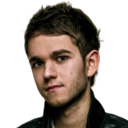 askzedd avatar